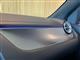 Billede af Mercedes-Benz EQA 250 EL AMG Premium 190HK 5d Aut.