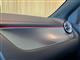 Billede af Mercedes-Benz EQA 250 EL AMG Premium 190HK 5d Aut.