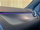 Billede af Mercedes-Benz EQA 250 EL AMG Premium 190HK 5d Aut.