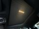 Billede af Mercedes-Benz EQA 250 EL AMG Premium 190HK 5d Aut.