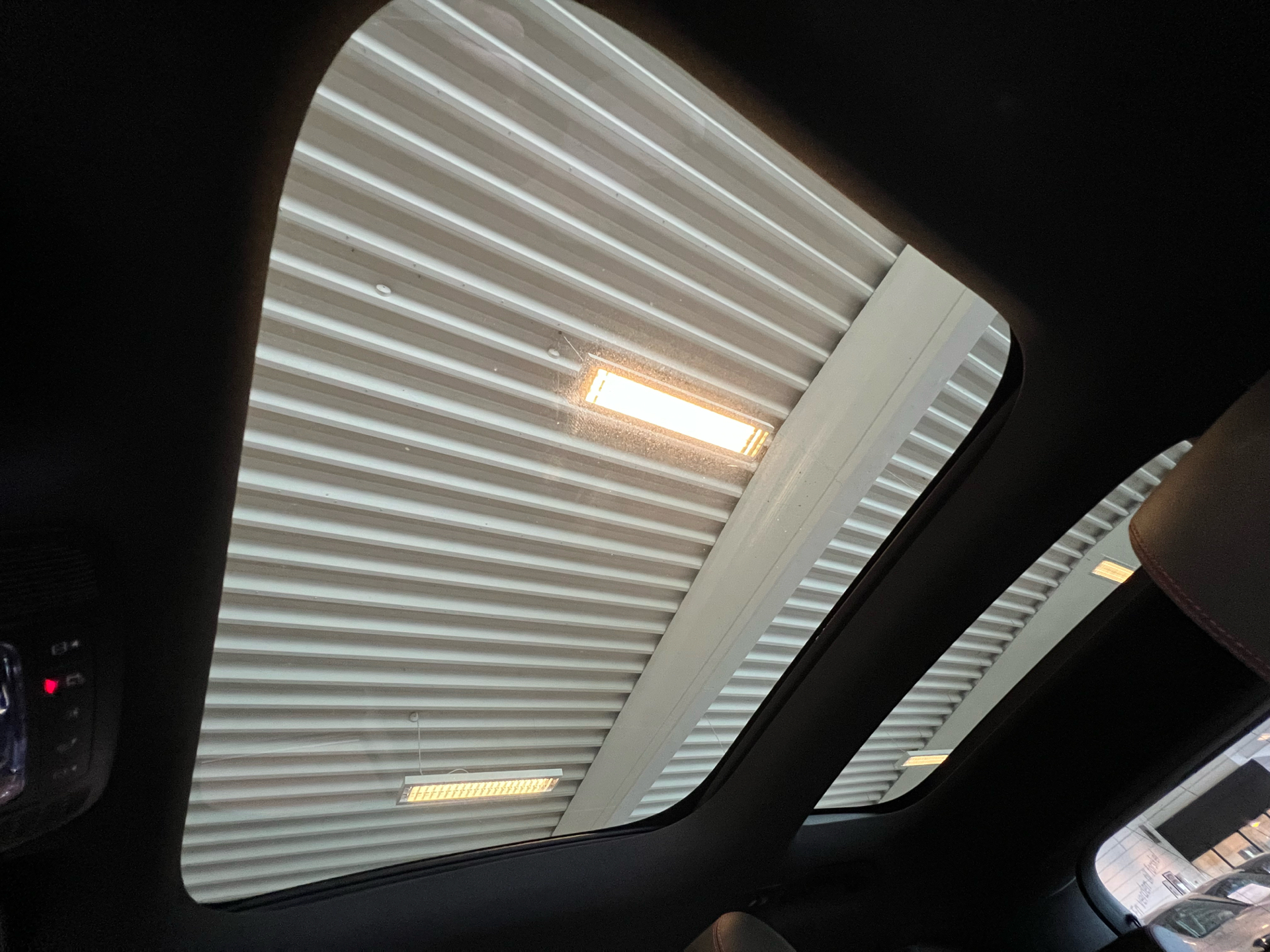 Billede af Mercedes-Benz EQA 250 EL AMG Premium 190HK 5d Aut.