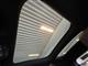 Billede af Mercedes-Benz EQA 250 EL AMG Premium 190HK 5d Aut.
