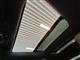 Billede af Mercedes-Benz EQA 250 EL AMG Premium 190HK 5d Aut.