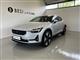 Billede af Polestar 2 EL Long Range AWD 408HK 5d Aut.