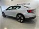Billede af Polestar 2 EL Long Range AWD 408HK 5d Aut.