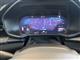Billede af Polestar 2 EL Long Range AWD 408HK 5d Aut.