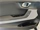 Billede af Polestar 2 EL Long Range AWD 408HK 5d Aut.