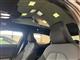 Billede af Polestar 2 EL Long Range AWD 408HK 5d Aut.
