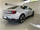 Billede af Polestar 2 EL Long Range AWD 408HK 5d Aut.
