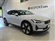 Billede af Polestar 2 EL Long Range AWD 408HK 5d Aut.