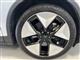 Billede af Polestar 2 EL Long Range AWD 408HK 5d Aut.