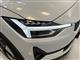 Billede af Polestar 2 EL Long Range AWD 408HK 5d Aut.
