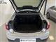Billede af Polestar 2 EL Long Range AWD 408HK 5d Aut.