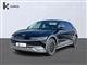 Billede af Hyundai Ioniq 5 Electric 72,6 kWh Uniq 218HK 5d Aut.