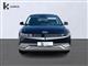 Billede af Hyundai Ioniq 5 Electric 72,6 kWh Uniq 218HK 5d Aut.