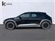 Billede af Hyundai Ioniq 5 Electric 72,6 kWh Uniq 218HK 5d Aut.