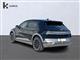 Billede af Hyundai Ioniq 5 Electric 72,6 kWh Uniq 218HK 5d Aut.