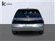 Billede af Hyundai Ioniq 5 Electric 72,6 kWh Uniq 218HK 5d Aut.