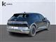 Billede af Hyundai Ioniq 5 Electric 72,6 kWh Uniq 218HK 5d Aut.