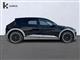 Billede af Hyundai Ioniq 5 Electric 72,6 kWh Uniq 218HK 5d Aut.