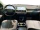 Billede af Hyundai Ioniq 5 Electric 72,6 kWh Uniq 218HK 5d Aut.