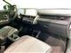 Billede af Hyundai Ioniq 5 Electric 72,6 kWh Uniq 218HK 5d Aut.