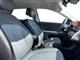 Billede af Hyundai Ioniq 5 Electric 72,6 kWh Uniq 218HK 5d Aut.