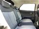 Billede af Hyundai Ioniq 5 Electric 72,6 kWh Uniq 218HK 5d Aut.