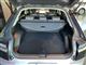 Billede af Hyundai Ioniq 5 Electric 72,6 kWh Uniq 218HK 5d Aut.