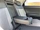 Billede af Hyundai Ioniq 5 Electric 72,6 kWh Uniq 218HK 5d Aut.