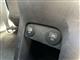 Billede af Hyundai Ioniq 5 Electric 72,6 kWh Uniq 218HK 5d Aut.