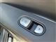 Billede af Hyundai Ioniq 5 Electric 72,6 kWh Uniq 218HK 5d Aut.
