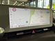 Billede af Hyundai Ioniq 5 Electric 72,6 kWh Uniq 218HK 5d Aut.