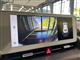 Billede af Hyundai Ioniq 5 Electric 72,6 kWh Uniq 218HK 5d Aut.