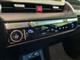 Billede af Hyundai Ioniq 5 Electric 72,6 kWh Uniq 218HK 5d Aut.
