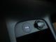 Billede af Hyundai Ioniq 5 Electric 72,6 kWh Uniq 218HK 5d Aut.