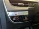 Billede af Hyundai Ioniq 5 Electric 72,6 kWh Uniq 218HK 5d Aut.