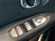 Billede af Hyundai Ioniq 5 Electric 72,6 kWh Uniq 218HK 5d Aut.