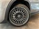 Billede af Mercedes-Benz EQA 250 EL AMG Premium 190HK 5d Aut.