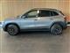 Billede af Mercedes-Benz EQA 250 EL AMG Premium 190HK 5d Aut.
