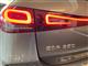 Billede af Mercedes-Benz EQA 250 EL AMG Premium 190HK 5d Aut.