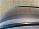 Billede af Mercedes-Benz EQA 250 EL AMG Premium 190HK 5d Aut.