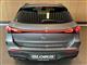 Billede af Mercedes-Benz EQA 250 EL AMG Premium 190HK 5d Aut.