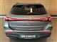 Billede af Mercedes-Benz EQA 250 EL AMG Premium 190HK 5d Aut.