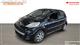 Billede af Peugeot 107 1,0 Active 68HK 5d