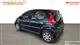 Billede af Peugeot 107 1,0 Active 68HK 5d