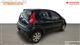 Billede af Peugeot 107 1,0 Active 68HK 5d