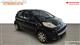 Billede af Peugeot 107 1,0 Active 68HK 5d