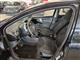 Billede af Peugeot 107 1,0 Active 68HK 5d