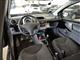 Billede af Peugeot 107 1,0 Active 68HK 5d